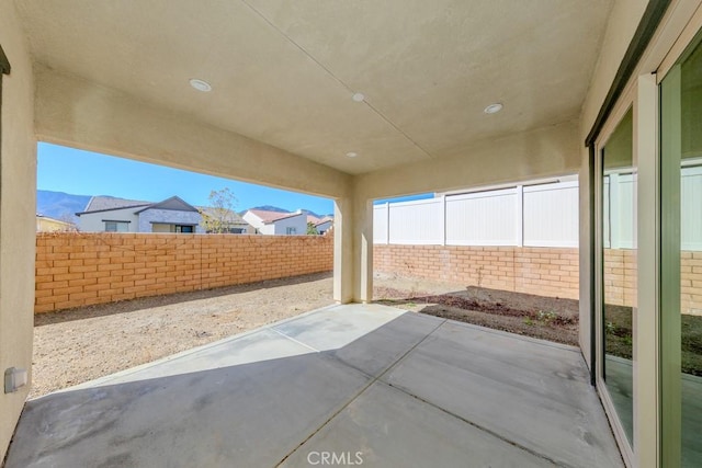 24199 Brison Dr, Corona, CA 92883 - photo 37