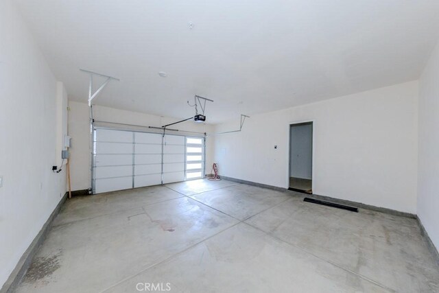 24199 Brison Dr, Corona, CA 92883 - photo 39