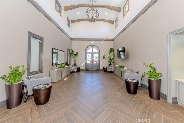 24199 Brison Dr, Corona, CA 92883 - photo 53