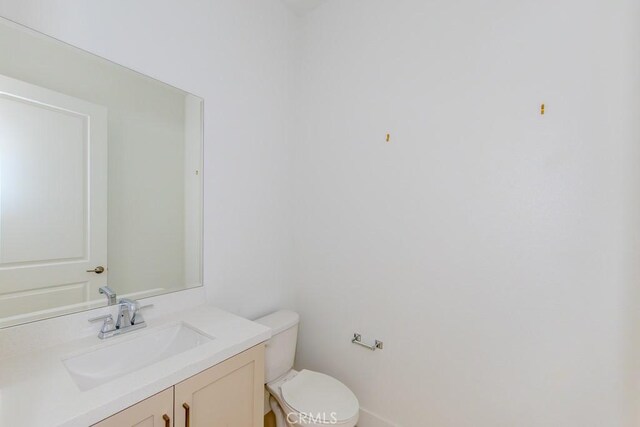 24199 Brison Dr, Corona, CA 92883 - photo 18
