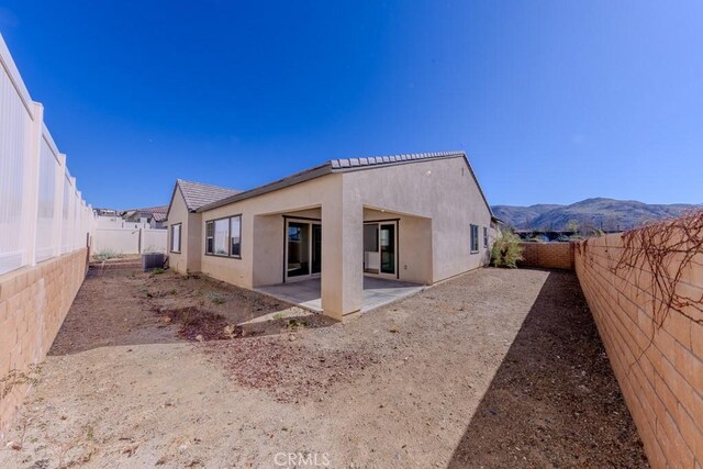 24199 Brison Dr, Corona, CA 92883 - photo 34