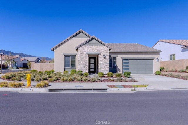 24199 Brison Dr, Corona, CA 92883 - photo 40