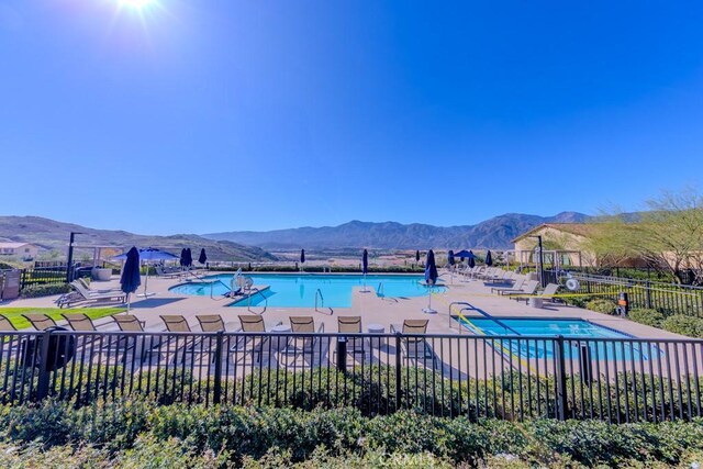 24199 Brison Dr, Corona, CA 92883 - photo 59