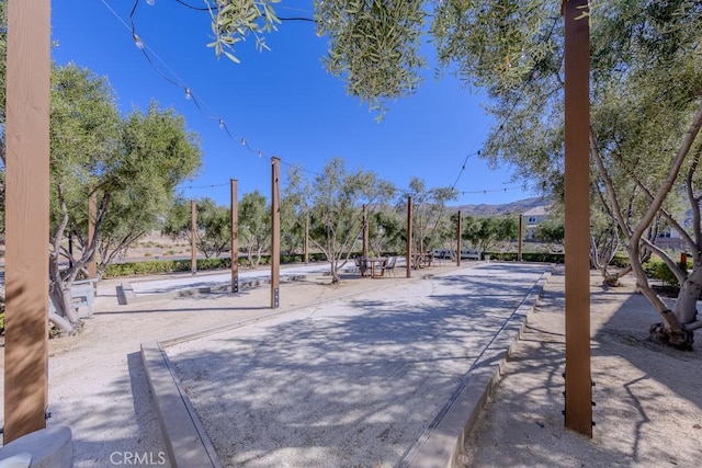 24199 Brison Dr, Corona, CA 92883 - photo 64