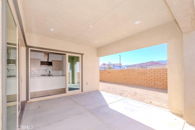 24199 Brison Dr, Corona, CA 92883 - photo 35