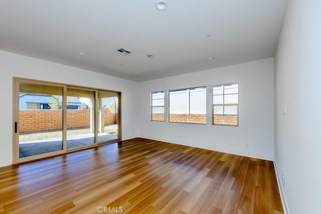 24199 Brison Dr, Corona, CA 92883 - photo 23