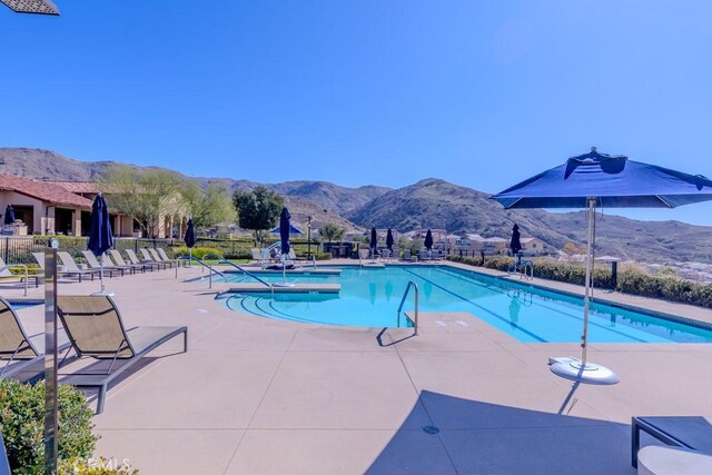 24199 Brison Dr, Corona, CA 92883 - photo 56