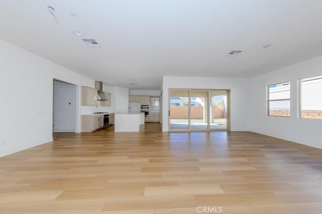 24199 Brison Dr, Corona, CA 92883 - photo 22