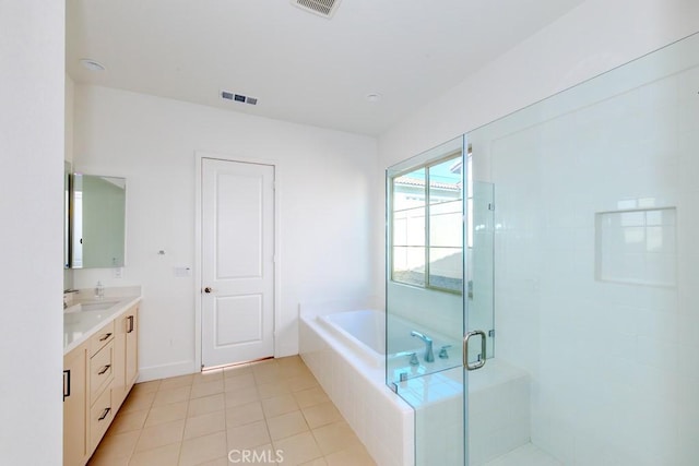 24199 Brison Dr, Corona, CA 92883 - photo 31