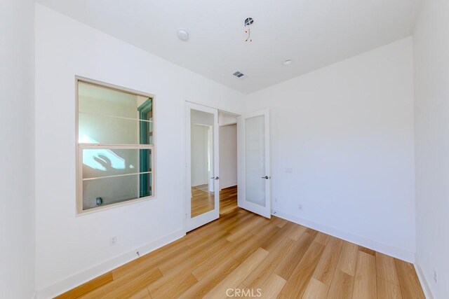 24199 Brison Dr, Corona, CA 92883 - photo 11