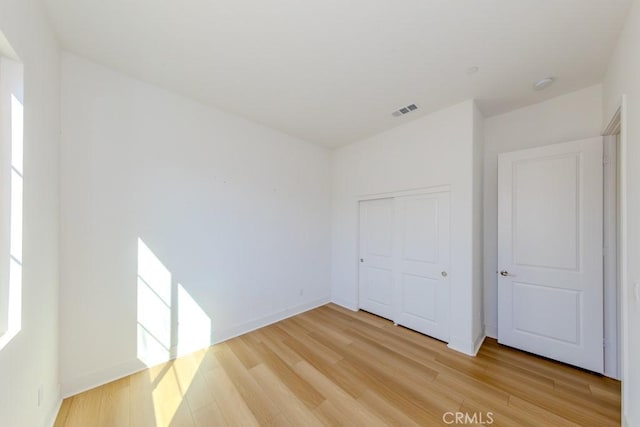 24199 Brison Dr, Corona, CA 92883 - photo 17