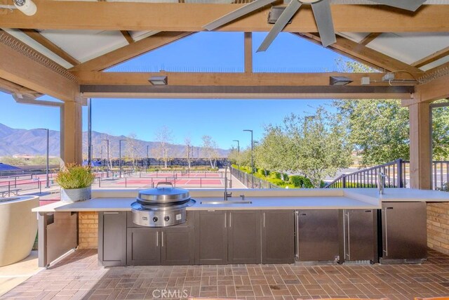 24199 Brison Dr, Corona, CA 92883 - photo 45