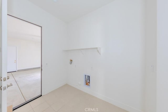 24199 Brison Dr, Corona, CA 92883 - photo 19