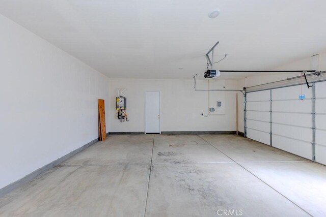 24199 Brison Dr, Corona, CA 92883 - photo 20
