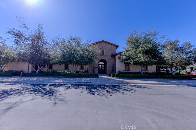 24199 Brison Dr, Corona, CA 92883 - photo 54