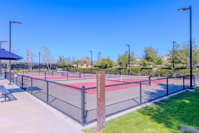 24199 Brison Dr, Corona, CA 92883 - photo 47