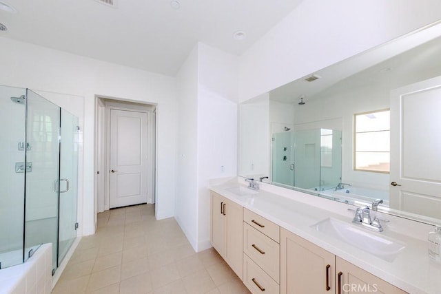 24199 Brison Dr, Corona, CA 92883 - photo 29