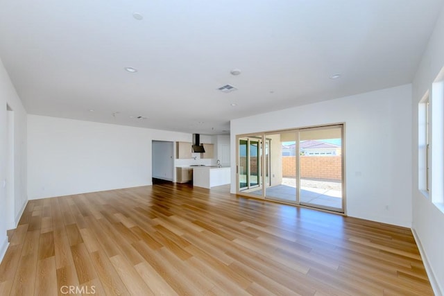 24199 Brison Dr, Corona, CA 92883 - photo 24