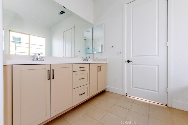 24199 Brison Dr, Corona, CA 92883 - photo 32