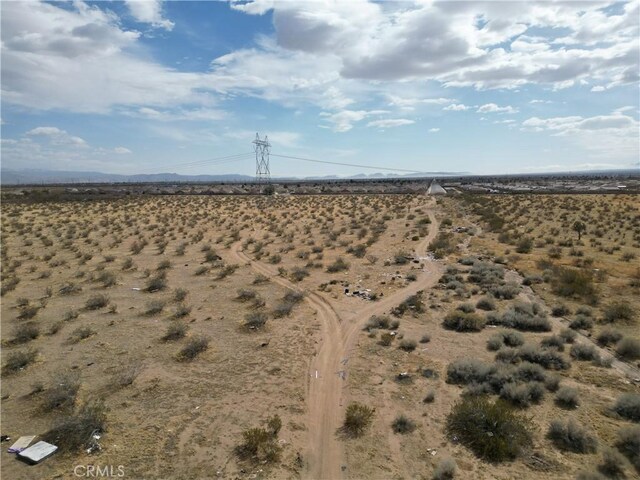 0 Pansy Rd, Adelanto, CA 92301 - photo 11