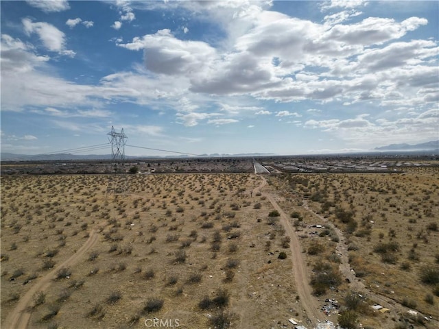 0 Pansy Rd, Adelanto, CA 92301 - photo 12