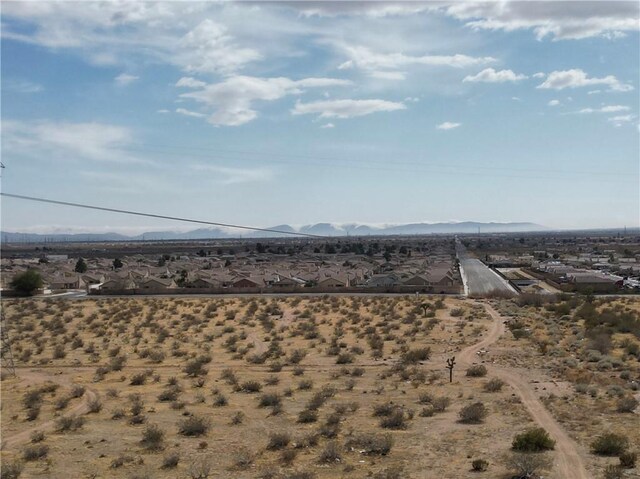 0 Pansy Rd, Adelanto, CA 92301 - photo 17