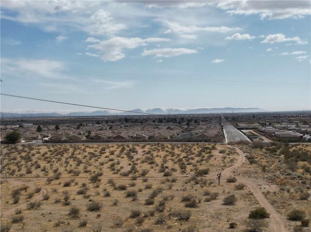 0 Pansy Rd, Adelanto, CA 92301 - photo 16