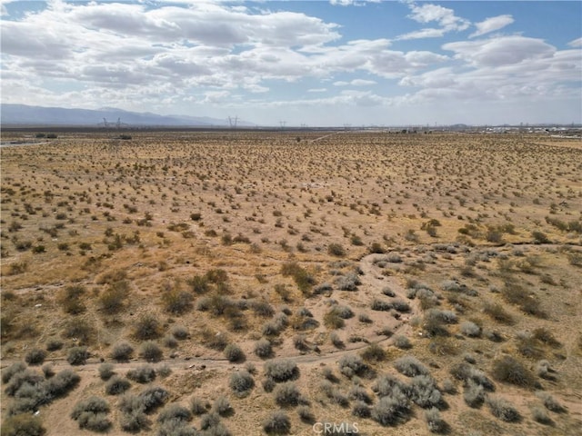 0 Pansy Rd, Adelanto, CA 92301 - photo 10