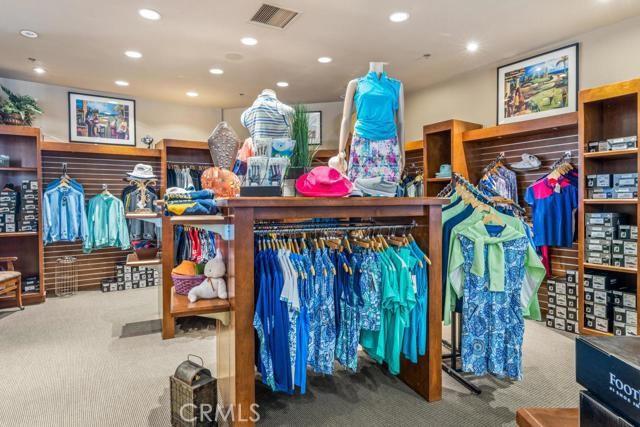 walk in closet with carpet and visible vents