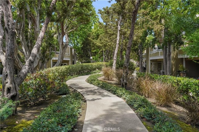 3690 S Bear St Unit 5, Santa Ana, CA 92704 - view of community