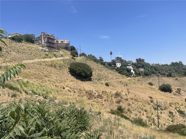 0 N Montalvo St, Los Angeles CA, 90065 land for sale