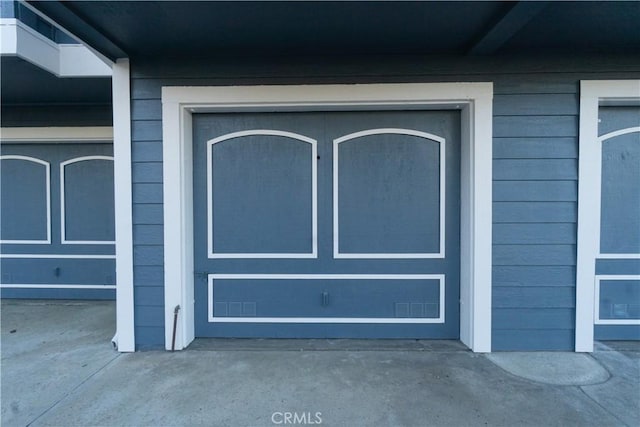 20271 Sealpoint Unit 104, Huntington Beach, CA 92646 - view of entrance to property