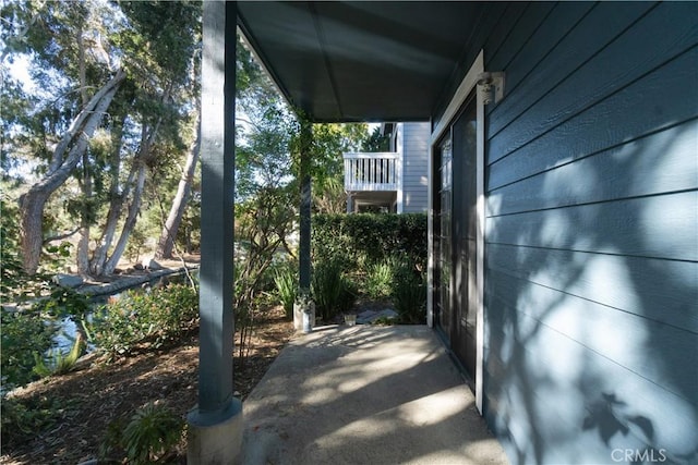 20271 Sealpoint Unit 104, Huntington Beach, CA 92646 - view of home's exterior