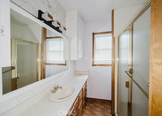 2116 Rancho Rd, El Sobrante, CA 94803 - photo 12