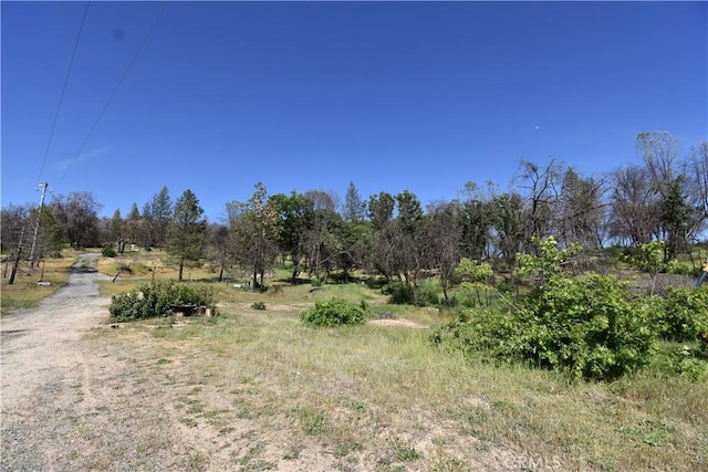 Listing photo 2 for 197 Edgehill Dr, Oroville CA 95966