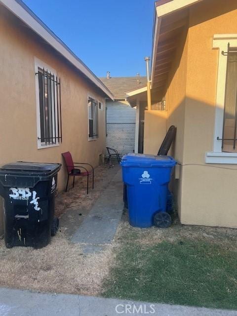 345 E 82nd St, Los Angeles, CA 90003 - photo 3