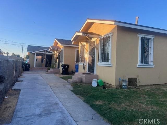 345 E 82nd St, Los Angeles, CA 90003 - photo 4