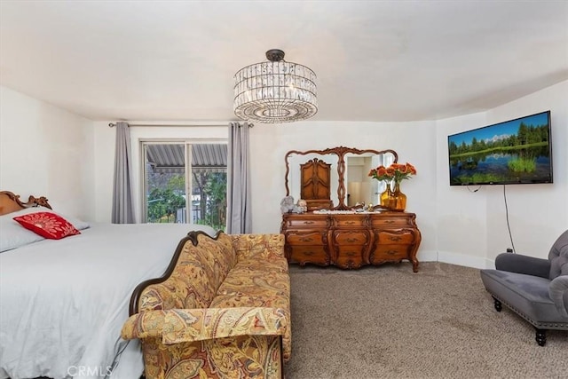 3868 Linwood Pl, Riverside, CA 92506 - photo 22