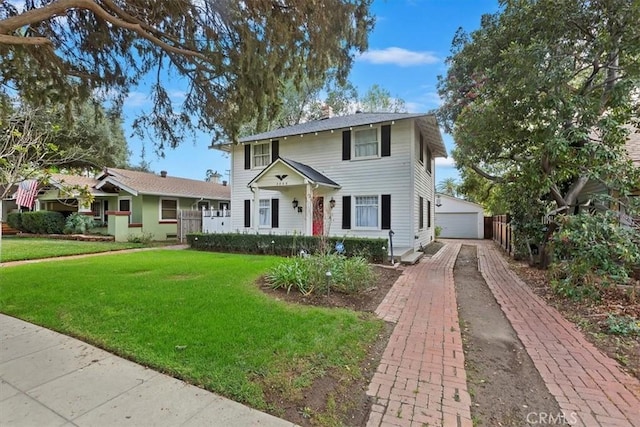 3868 Linwood Pl, Riverside, CA 92506 - photo 5