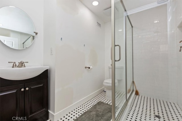 3868 Linwood Pl, Riverside, CA 92506 - photo 27