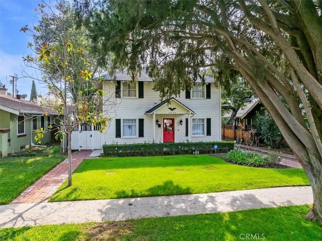 3868 Linwood Pl, Riverside, CA 92506 - photo 4