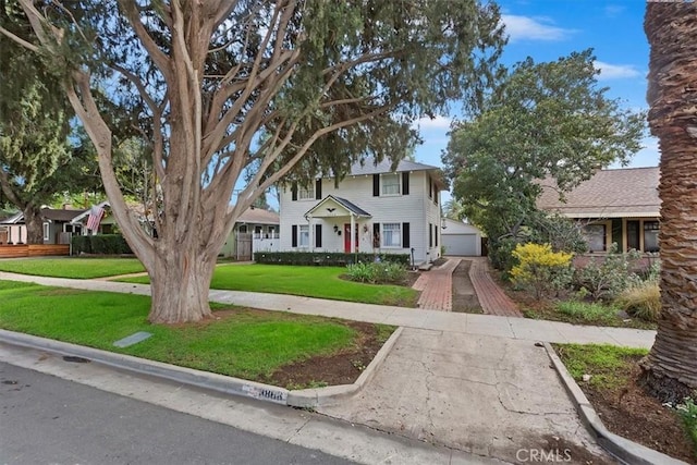 3868 Linwood Pl, Riverside, CA 92506 - photo 7