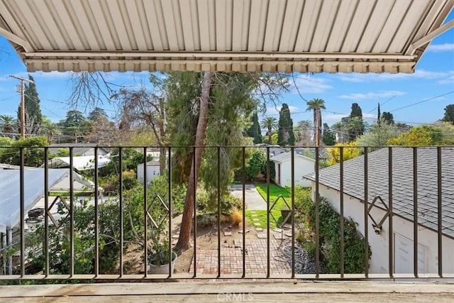 3868 Linwood Pl, Riverside, CA 92506 - photo 26