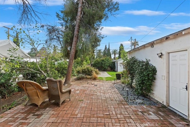 3868 Linwood Pl, Riverside, CA 92506 - photo 39
