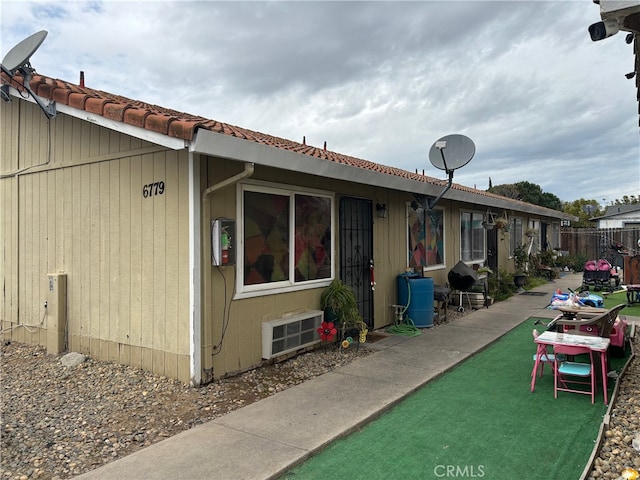 6777 California St, Winton, CA 95388 - photo 4
