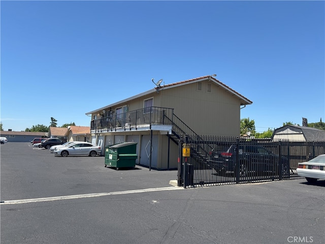 6777 California St, Winton, CA 95388 - photo 2