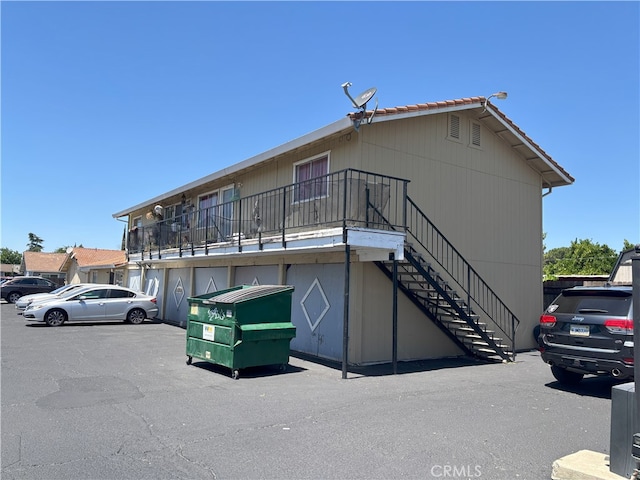 6777 California St, Winton, CA 95388 - photo 1