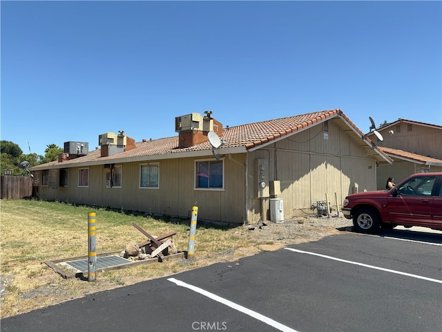 6777 California St, Winton, CA 95388 - photo 6