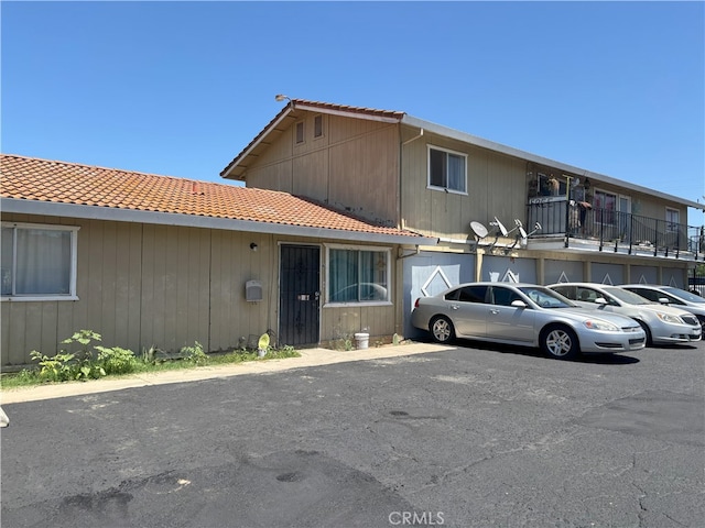 6777 California St, Winton, CA 95388 - photo 3