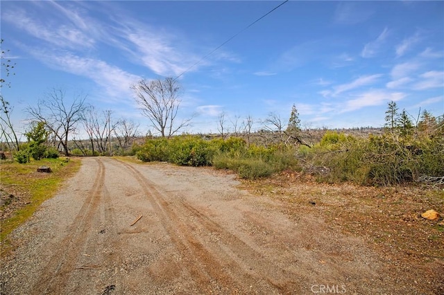 Listing photo 3 for 4979 Pentz Rd, Paradise CA 95969